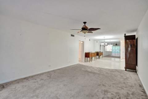 2003 Granada Drive #K3, Coconut Creek FL - photo 21 of 62