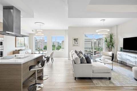 155 E Boca Raton Road #701, Boca Raton FL - photo 6 of 65