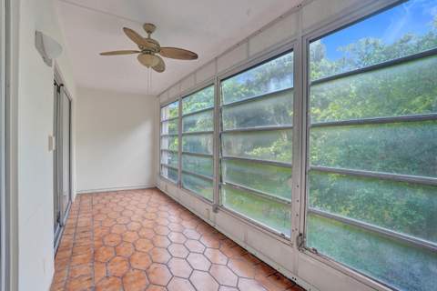 2003 Granada Drive #K3, Coconut Creek FL - photo 22 of 62