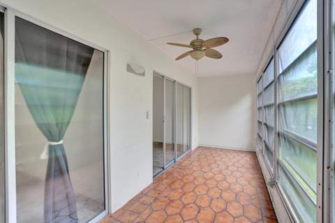 2003 Granada Drive #K3, Coconut Creek FL - photo 23 of 62