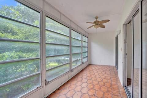 2003 Granada Drive #K3, Coconut Creek FL - photo 24 of 62