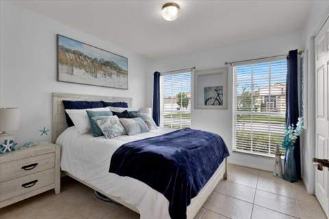 506 SW Indian Key Drive, Port St. Lucie FL - photo 24 of 47