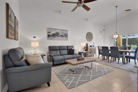 506 SW Indian Key Drive, Port St. Lucie FL - photo 13 of 47