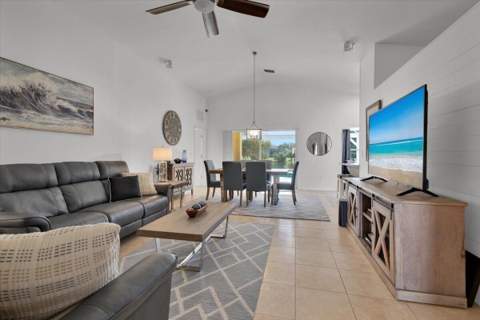 506 SW Indian Key Drive, Port St. Lucie FL - photo 14 of 47