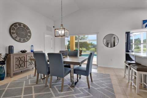 506 SW Indian Key Drive, Port St. Lucie FL - photo 10 of 47