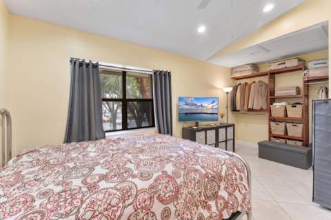 4321 Carambola Circle #403-F, Coconut Creek FL - photo 17 of 33