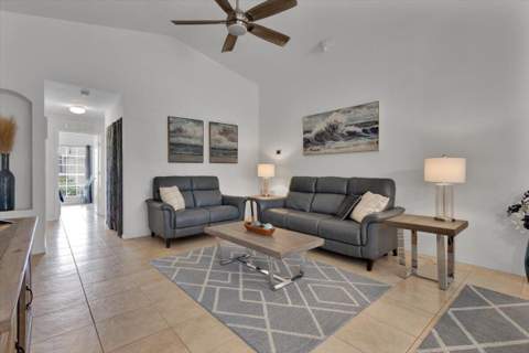 506 SW Indian Key Drive, Port St. Lucie FL - photo 12 of 47
