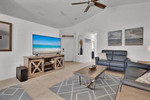 506 SW Indian Key Drive, Port St. Lucie FL - photo 16 of 47