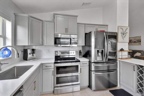 506 SW Indian Key Drive, Port St. Lucie FL - photo 6 of 47