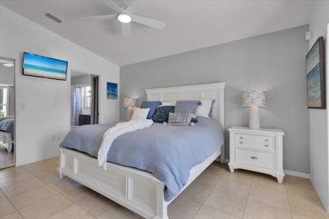 506 SW Indian Key Drive, Port St. Lucie FL - photo 19 of 47