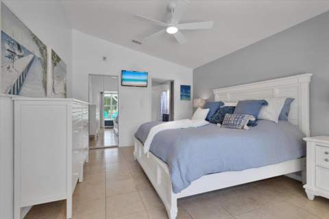 506 SW Indian Key Drive, Port St. Lucie FL - photo 18 of 47