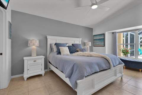 506 SW Indian Key Drive, Port St. Lucie FL - photo 17 of 47
