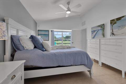 506 SW Indian Key Drive, Port St. Lucie FL - photo 20 of 47