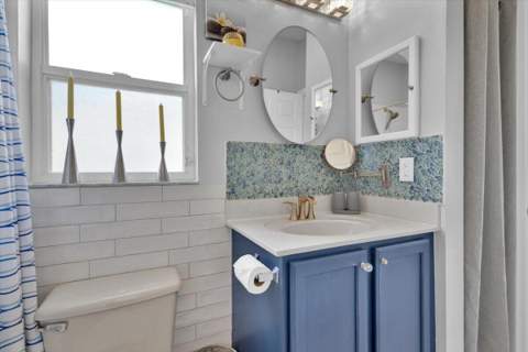 506 SW Indian Key Drive, Port St. Lucie FL - photo 23 of 47