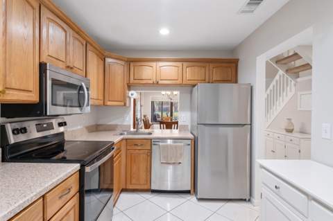 4321 Carambola Circle #403-F, Coconut Creek FL - photo 10 of 33