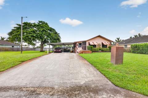 17596 Cinquez Park Road, Jupiter FL - photo 8 of 71