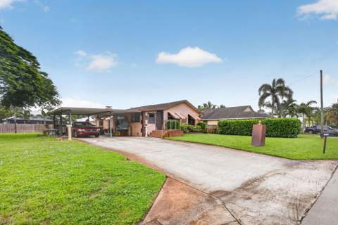 17596 Cinquez Park Road, Jupiter FL - photo 9 of 71