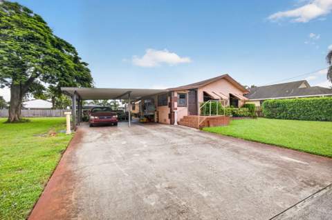 17596 Cinquez Park Road, Jupiter FL - photo 10 of 71