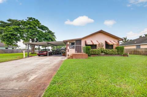 17596 Cinquez Park Road, Jupiter FL - photo 11 of 71