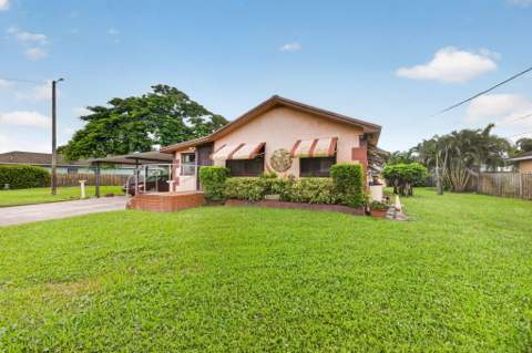 17596 Cinquez Park Road, Jupiter FL - photo 12 of 71