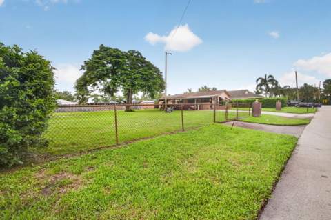 17596 Cinquez Park Road, Jupiter FL - photo 14 of 71