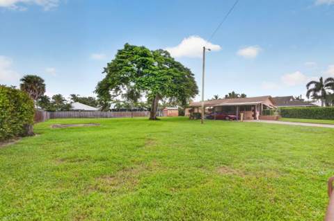 17596 Cinquez Park Road, Jupiter FL - photo 15 of 71