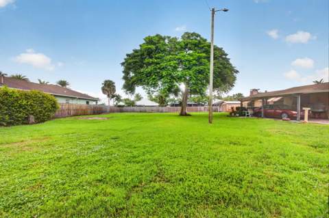 17596 Cinquez Park Road, Jupiter FL - photo 16 of 71