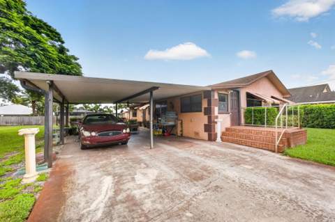 17596 Cinquez Park Road, Jupiter FL - photo 17 of 71