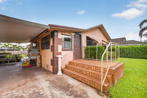 17596 Cinquez Park Road, Jupiter FL - photo 18 of 71