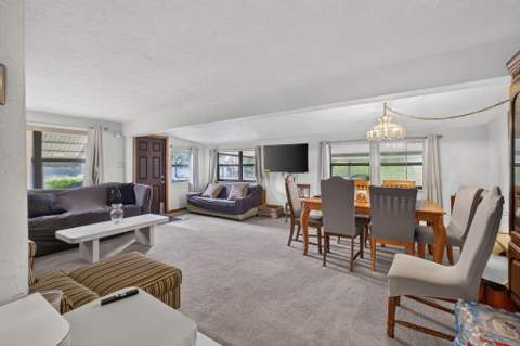 17596 Cinquez Park Road, Jupiter FL - photo 19 of 71