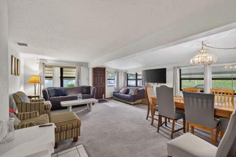 17596 Cinquez Park Road, Jupiter FL - photo 20 of 71