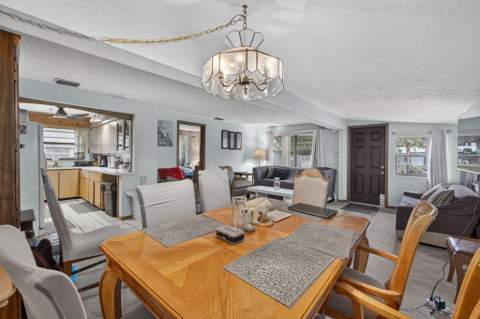 17596 Cinquez Park Road, Jupiter FL - photo 21 of 71
