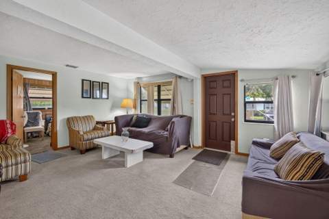 17596 Cinquez Park Road, Jupiter FL - photo 22 of 71