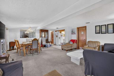 17596 Cinquez Park Road, Jupiter FL - photo 23 of 71