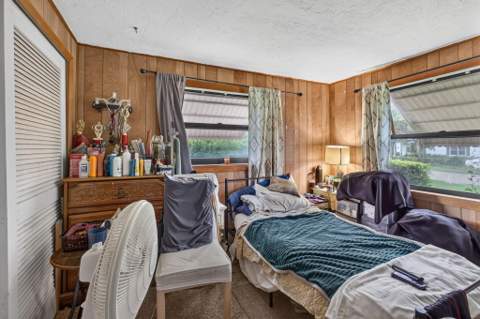 17596 Cinquez Park Road, Jupiter FL - photo 24 of 71