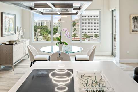 155 E Boca Raton Road #701, Boca Raton FL - photo 9 of 65