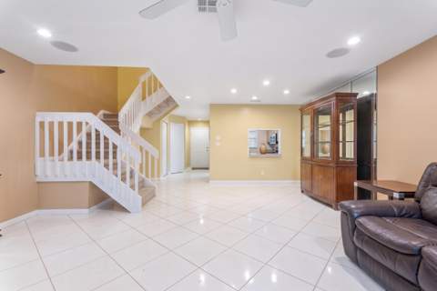 4321 Carambola Circle #403-F, Coconut Creek FL - photo 7 of 33