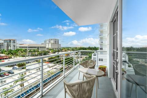 155 E Boca Raton Road #701, Boca Raton FL - photo 13 of 65