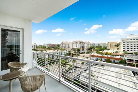 155 E Boca Raton Road #701, Boca Raton FL - photo 16 of 65