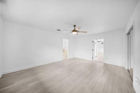 4910 SW 205th Avenue, Southwest Ranches FL - photo 22 of 66