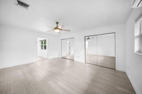 4910 SW 205th Avenue, Southwest Ranches FL - photo 23 of 66