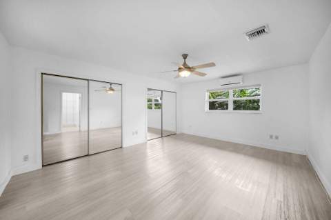 4910 SW 205th Avenue, Southwest Ranches FL - photo 24 of 66
