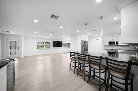 4910 SW 205th Avenue, Southwest Ranches FL - photo 12 of 66