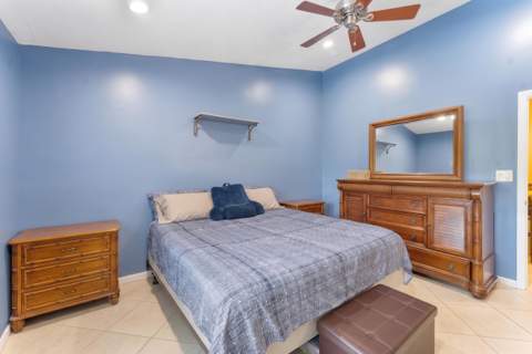 4321 Carambola Circle #403-F, Coconut Creek FL - photo 21 of 33