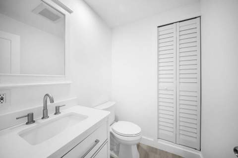 4910 SW 205th Avenue, Southwest Ranches FL - photo 19 of 66