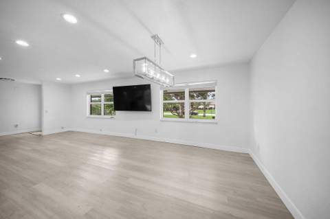 4910 SW 205th Avenue, Southwest Ranches FL - photo 10 of 66
