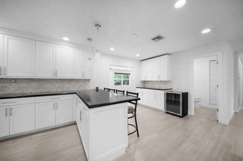 4910 SW 205th Avenue, Southwest Ranches FL - photo 18 of 66