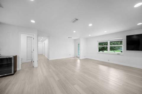 4910 SW 205th Avenue, Southwest Ranches FL - photo 7 of 66