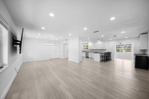 4910 SW 205th Avenue, Southwest Ranches FL - photo 8 of 66