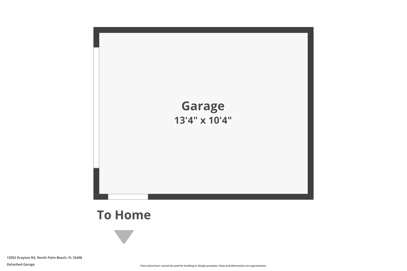 3 bedroom Single Family Residence at 17596 Cinquez Park Road, Cinquez Park, Jupiter — photo 4